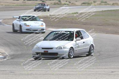 media/Oct-19-2025-Speed Ventures (Sun) [[a6e7fe67be]]/Red/Session 3 (Off Ramp)/